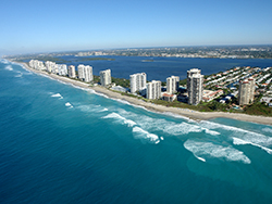 Singer Island Property Managers