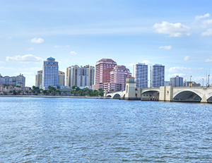 West Palm Beach Property Managers