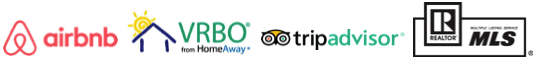 Vacation Rentals Syndication