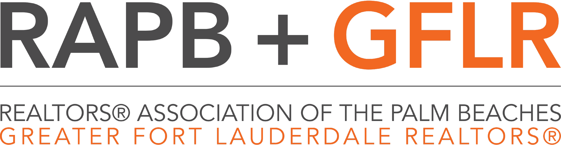 RAPB logo