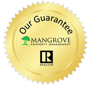 Realtor Guarantee