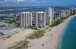 Singer Island Property Management