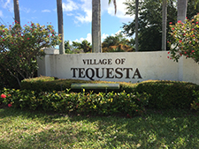 Tequesta Property Management