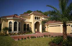 Tequesta Property Managers