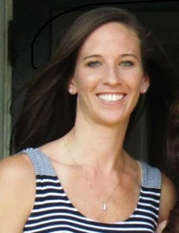 andrea watson